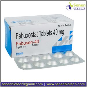 FEBUSEN-40