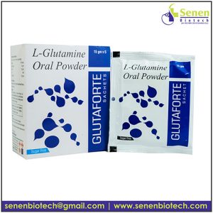 GLUTAFORTE