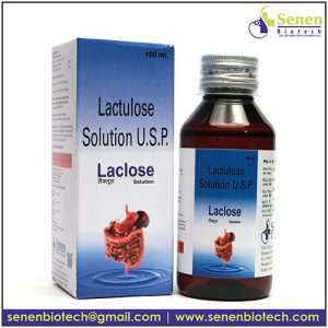 LACLOSE