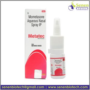 METATEC