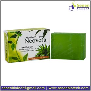 NEO VERA