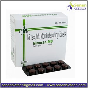 NIMUSEN-MD