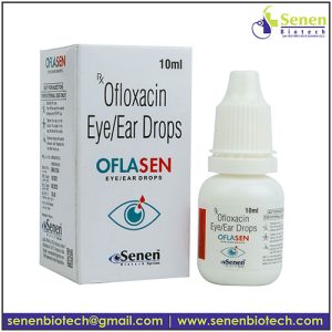 OFLASEN E/D