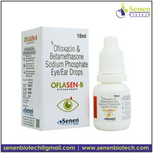 OFLASEN-B E/D