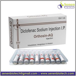 ORTHOSIN-AQ