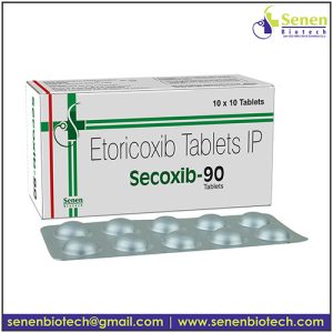 SECOXIB-90