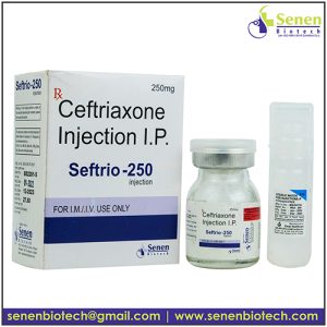 SEFTRIO-250