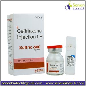 SEFTRIO-500