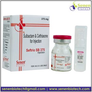 SEFTRIO-SB 375