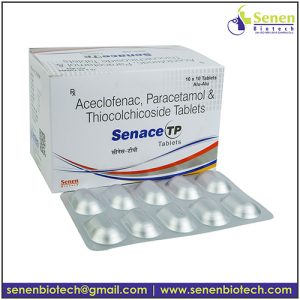 SENACE-TP