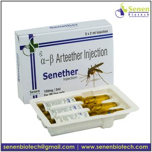 SENETHER