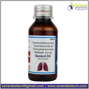 SENKUF DX