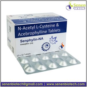 SENPHYLIN-NA TAB