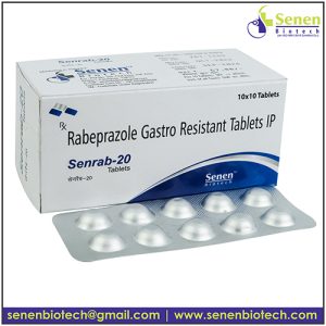 SENRAB-20