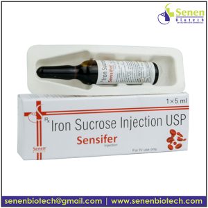 SENSIFER-5