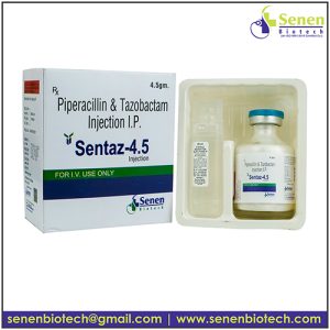 SENTAZ-4.5