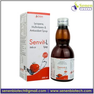 SENVIT-L