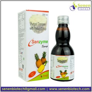 SENZYME