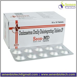 SEON-MD