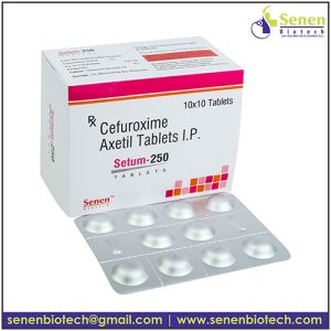 SETUM-250