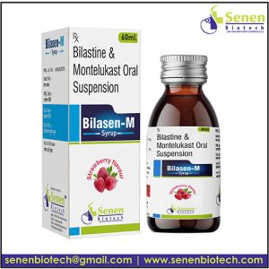 Bilasen-m Syp