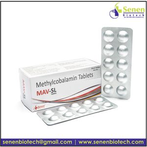 MAV-SL