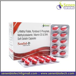 SENFOL-D