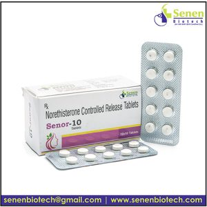 SENOR-10