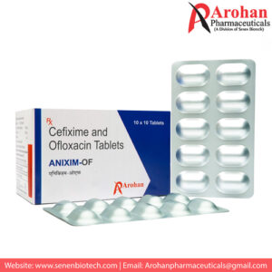 ANIXIM-OF