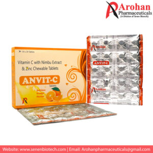 ANVIT-C