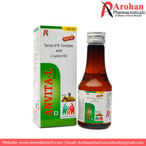 ANVITA-L