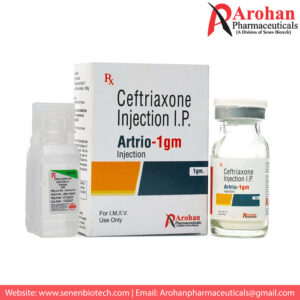 ARTRIO-1GM