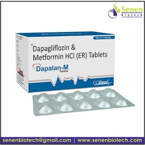 DAPALAN M
