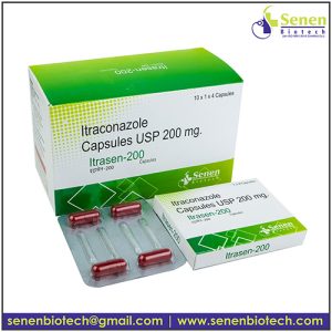 ITRASEN-200