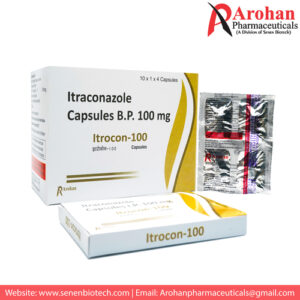ITROCON-100
