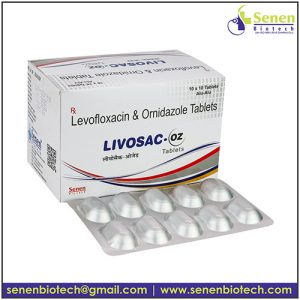 LIVOSAC-OZ