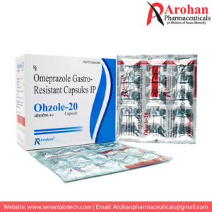 OHZOLE-20