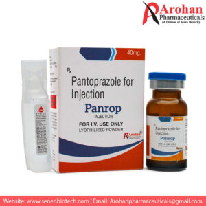 PANROP