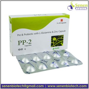 PP-2