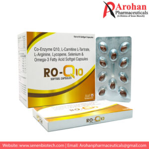 RO-Q10
