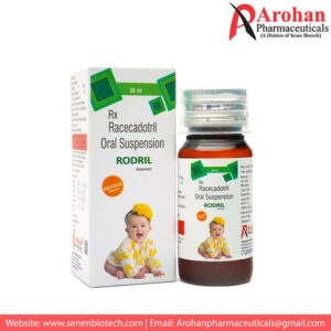 RODRIL