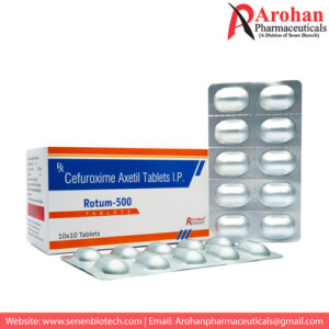 ROTUM-500