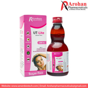 UT-LITE