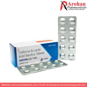 ANIXIM-200 LB