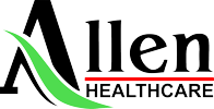 Allen Healthcare Co. Ltd.