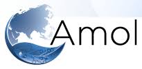 Amol Pharmaceuticals