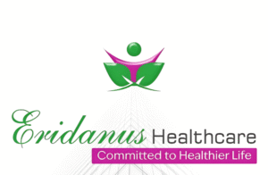 Eridanus Healthcare