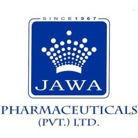 Jawa Pharmaceuticals
