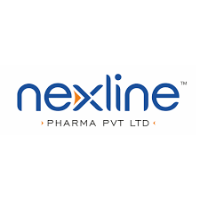 Nexline Pharma Pvt Ltd