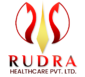 Rudra Healthcare